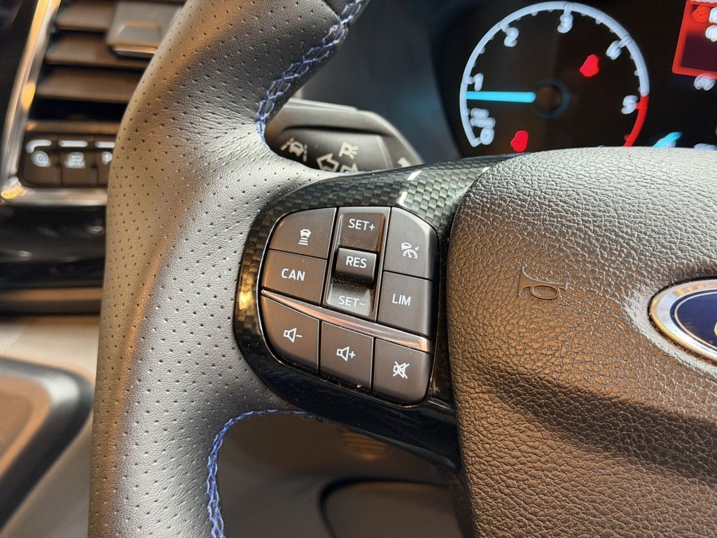 Used Ford Transit Custom 2022 for sale - 78088284: Photo 47