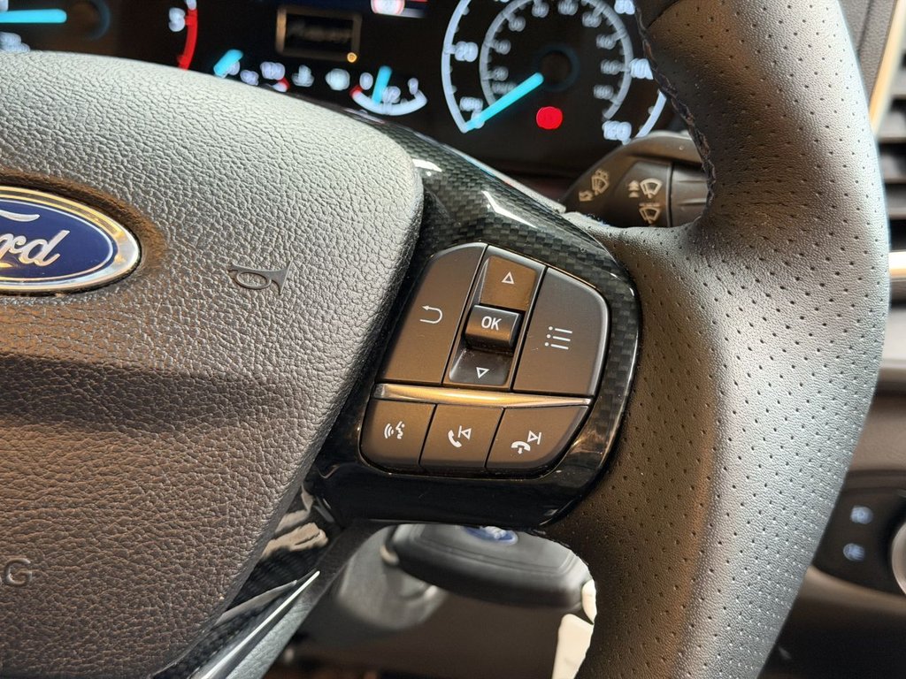 Used Ford Transit Custom 2022 for sale - 78088284: Photo 48