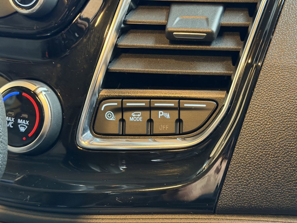 Used Ford Transit Custom 2022 for sale - 78088284: Photo 50