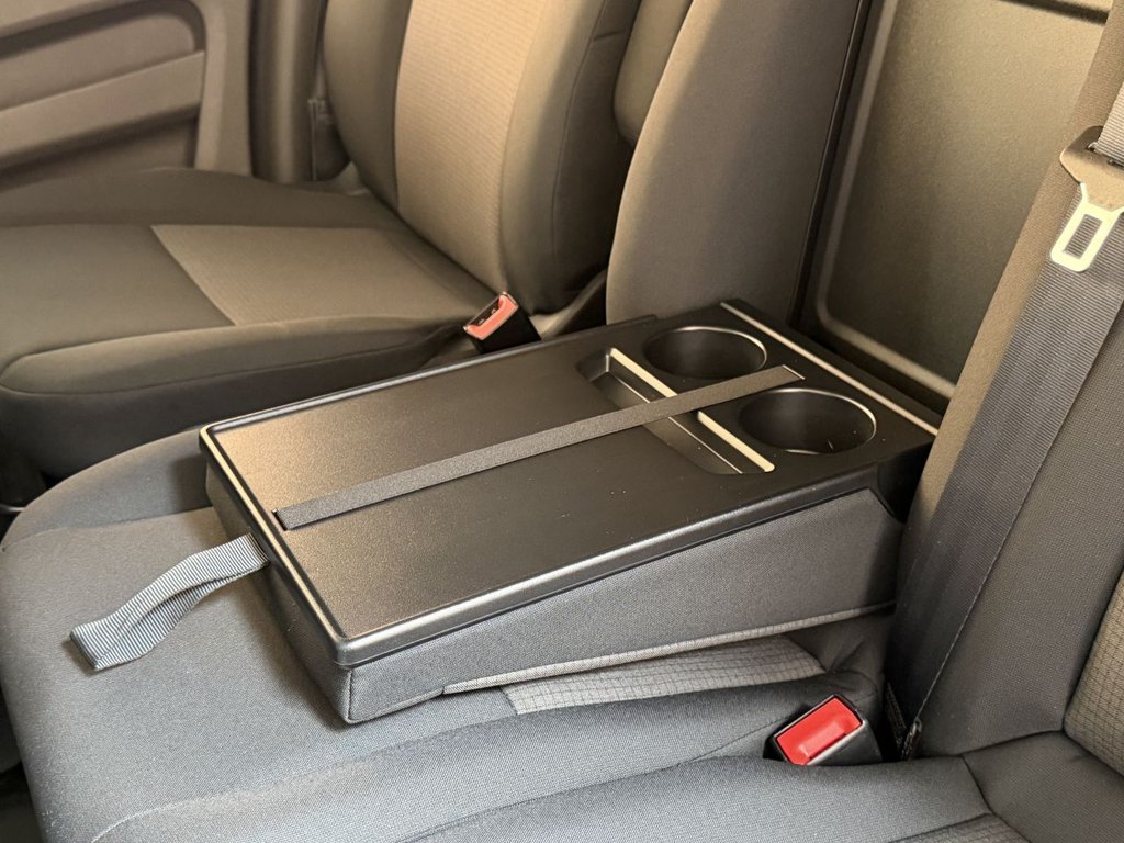 Used Ford Transit Custom 2021 for sale - 78088387: Photo 15