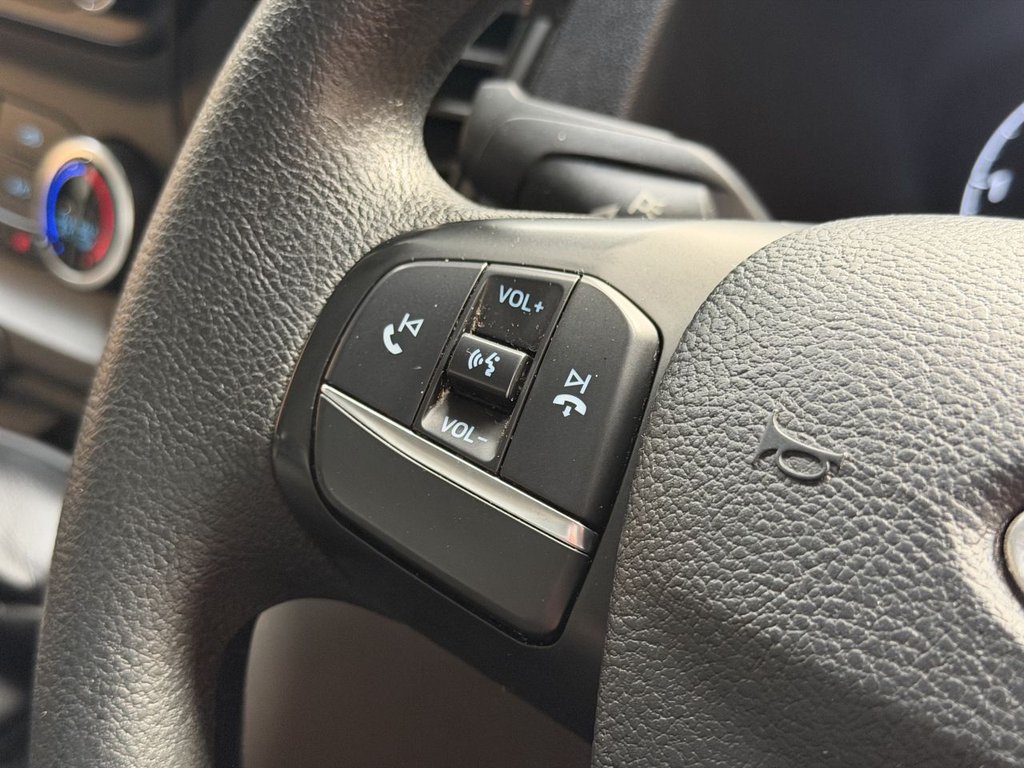 Used Ford Transit Custom 2021 for sale - 78088387: Photo 20