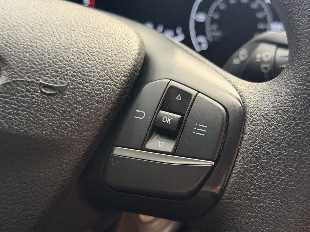 Used Ford Transit Custom 2021 for sale - 78088387: Photo 21