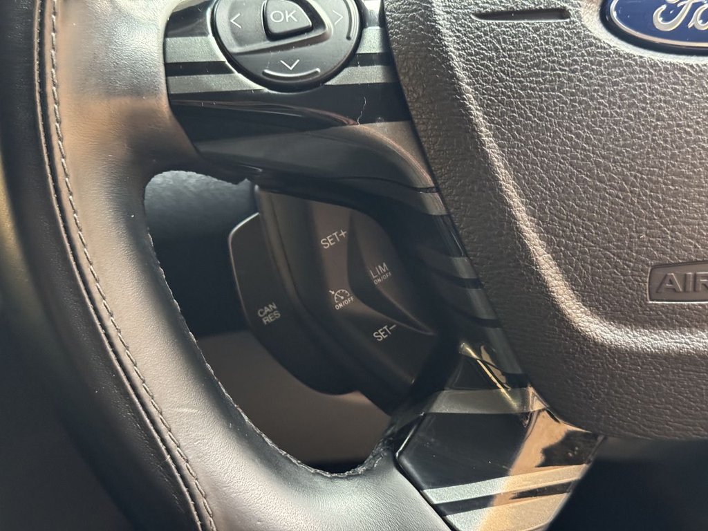 Used Ford Tourneo Custom 2018 for sale - 76118732: Photo 30