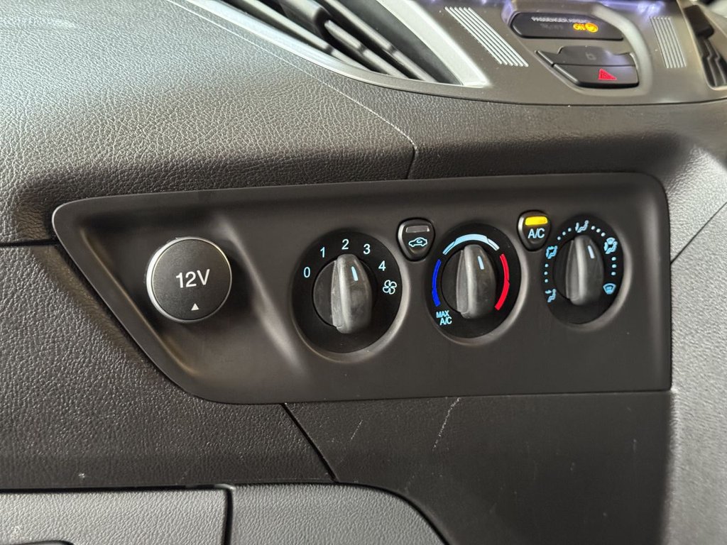 Used Ford Tourneo Custom 2018 for sale - 76118732: Photo 38