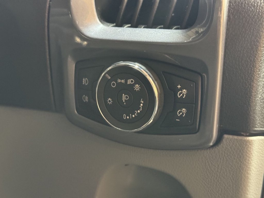 Used Ford Tourneo Custom 2018 for sale - 76118732: Photo 41
