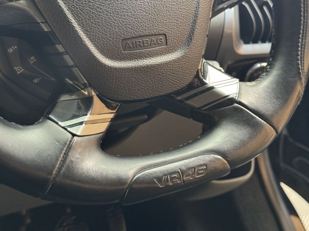 Used Ford Tourneo Custom 2018 for sale - 76118732: Photo 45