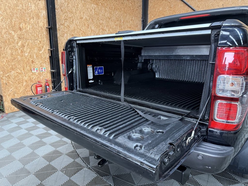 Used Ford Ranger 2018 for sale - 78110224: Photo 11