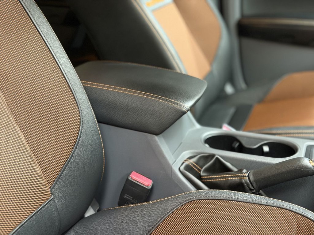 Used Ford Ranger 2018 for sale - 78110224: Photo 15