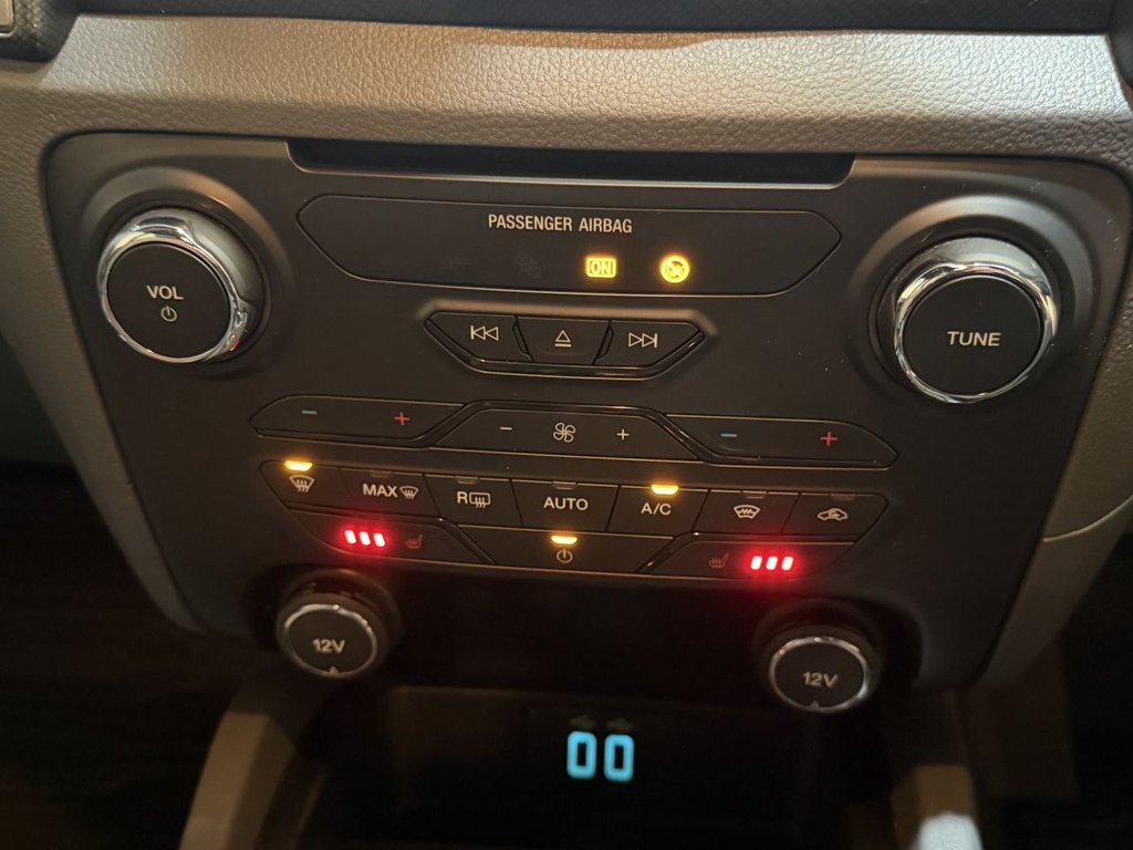 Used Ford Ranger 2018 for sale - 78110224: Photo 17