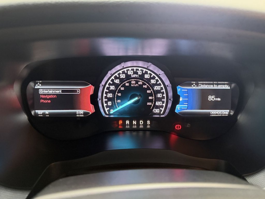 Used Ford Ranger 2018 for sale - 78110224: Photo 18