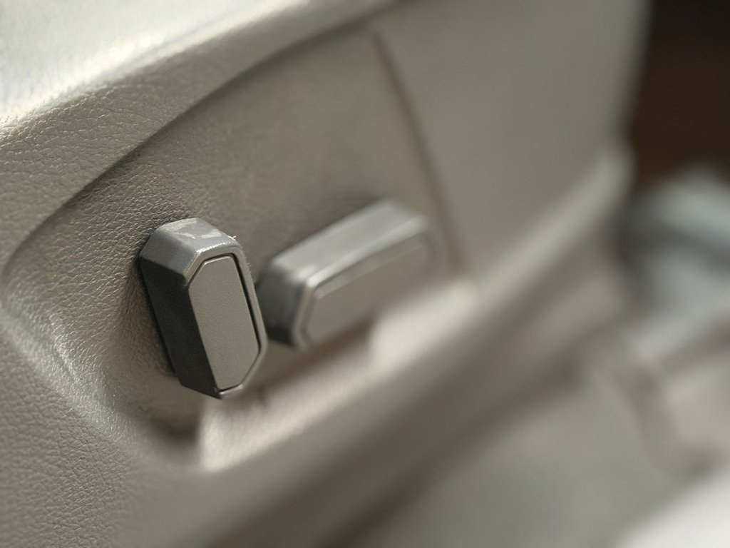 Used Ford Ranger 2018 for sale - 78110224: Photo 22