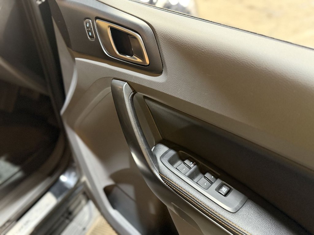 Used Ford Ranger 2018 for sale - 78110224: Photo 23