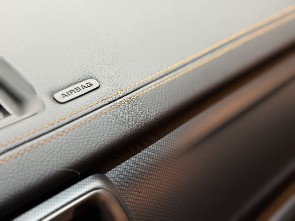 Used Ford Ranger 2018 for sale - 78110224: Photo 24