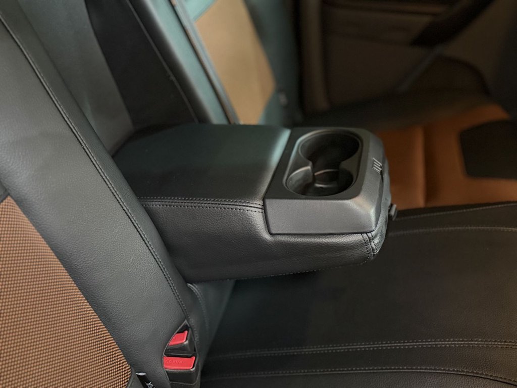 Used Ford Ranger 2018 for sale - 78110224: Photo 25