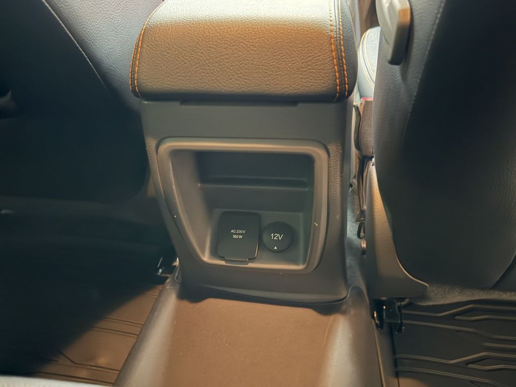 Used Ford Ranger 2018 for sale - 78110224: Photo 26