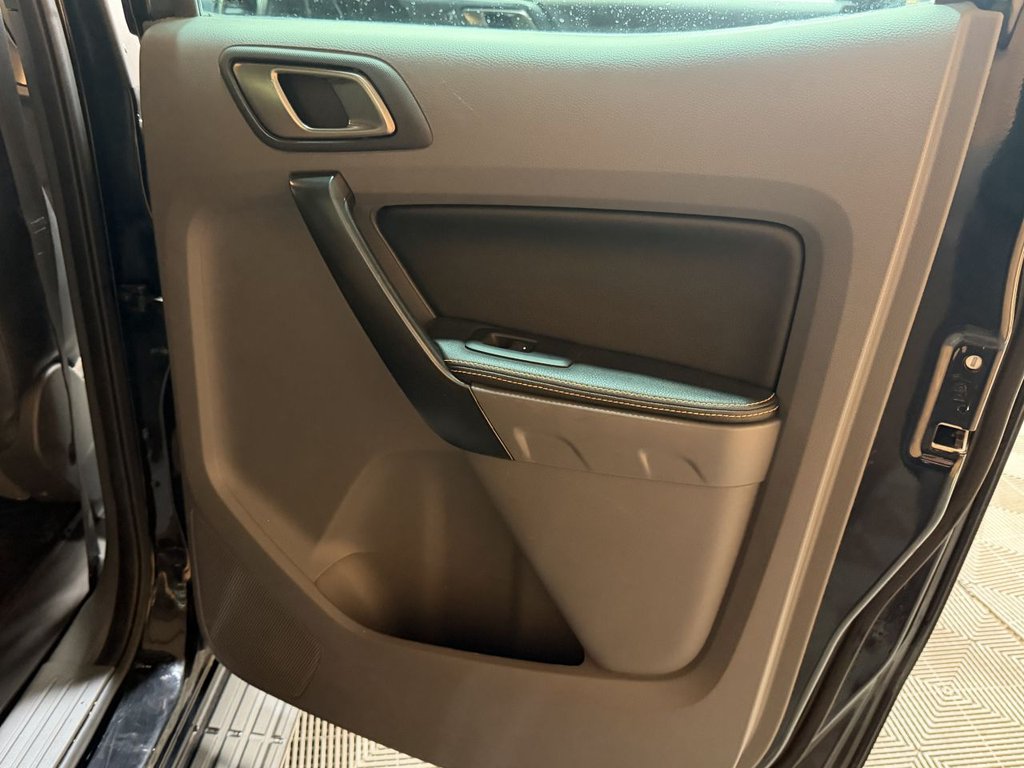 Used Ford Ranger 2018 for sale - 78110224: Photo 27