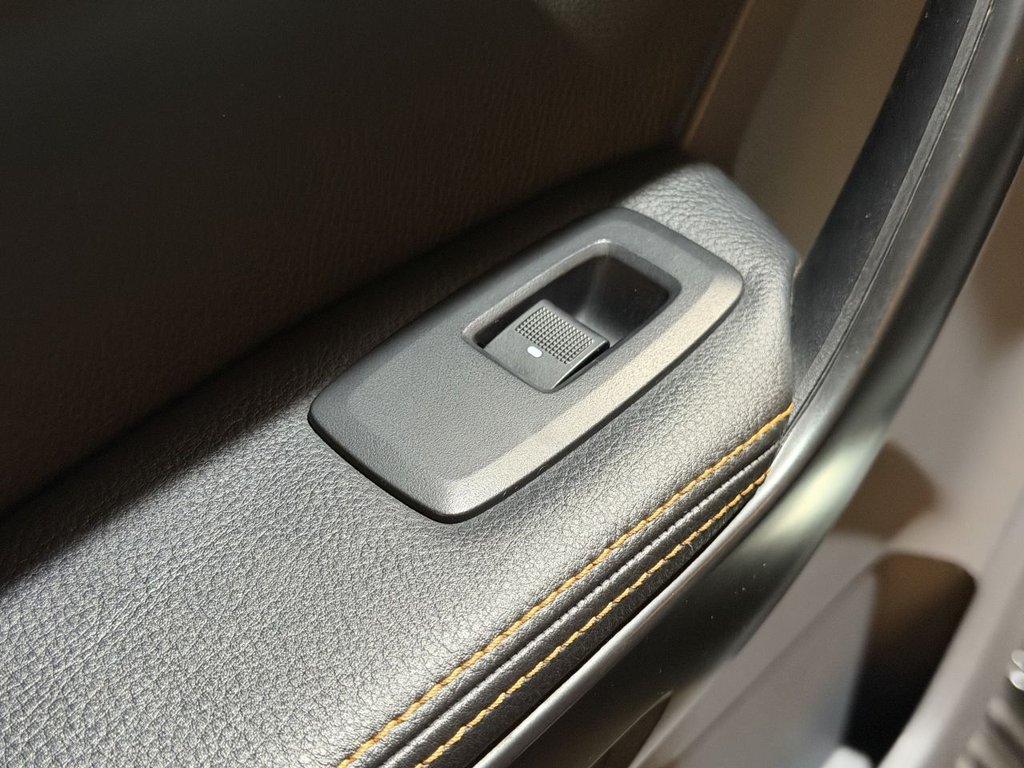 Used Ford Ranger 2018 for sale - 78110224: Photo 29