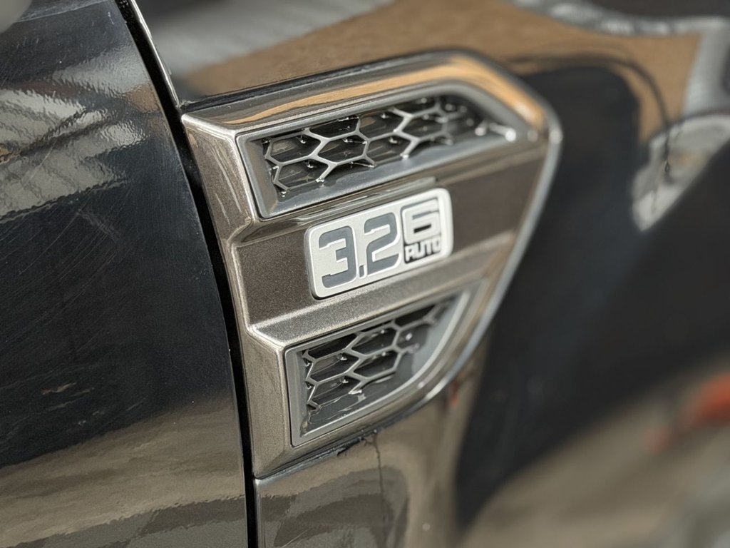 Used Ford Ranger 2018 for sale - 78110224: Photo 31