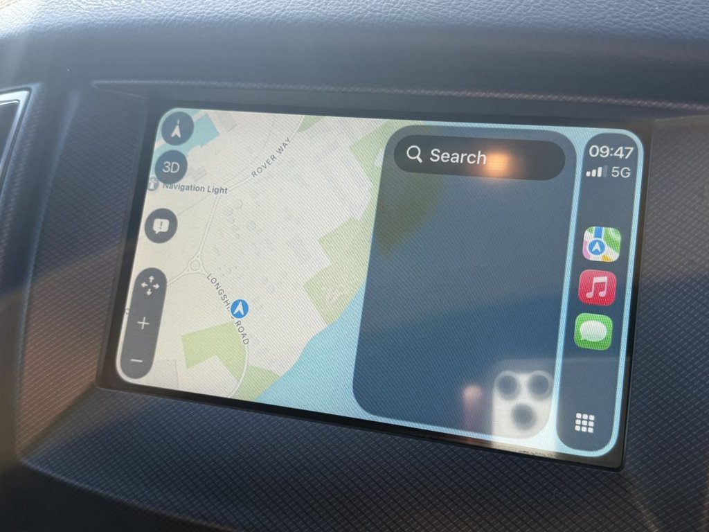 Used Ford Ranger 2018 for sale - 78110224: Photo 32