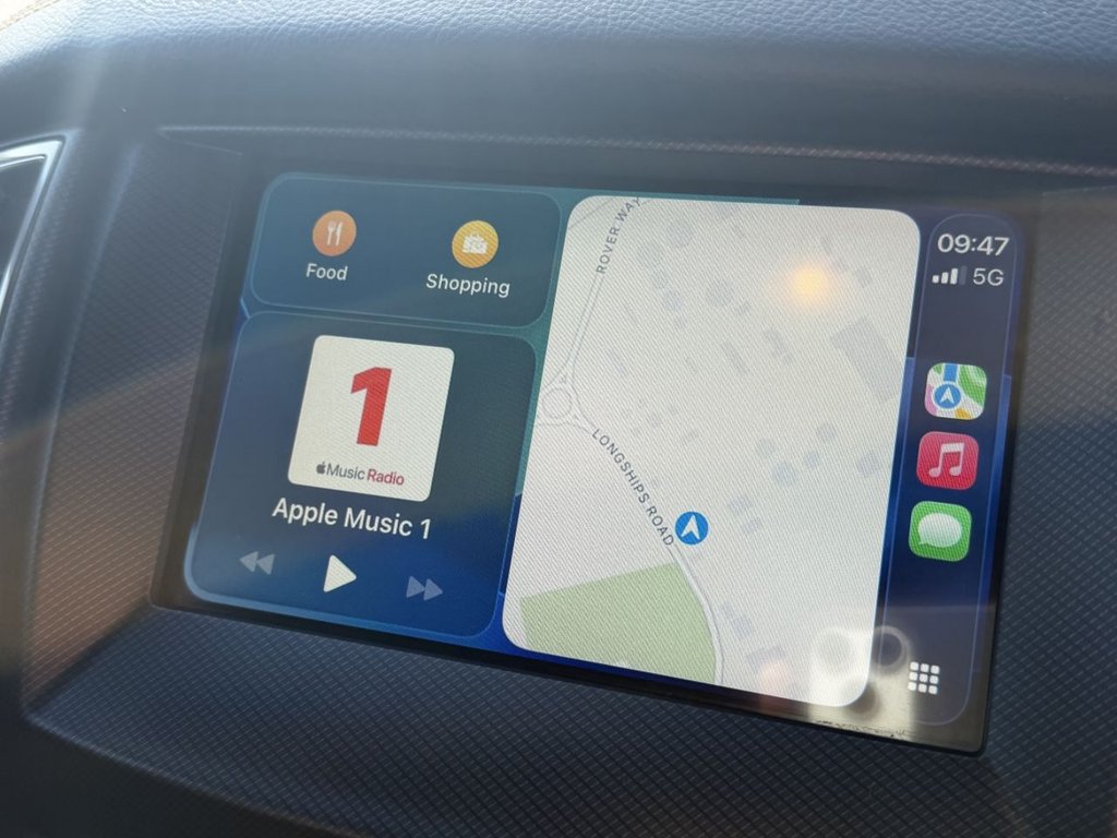 Used Ford Ranger 2018 for sale - 78110224: Photo 33