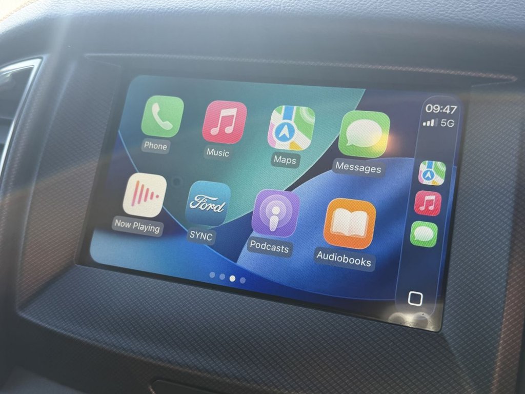 Used Ford Ranger 2018 for sale - 78110224: Photo 8