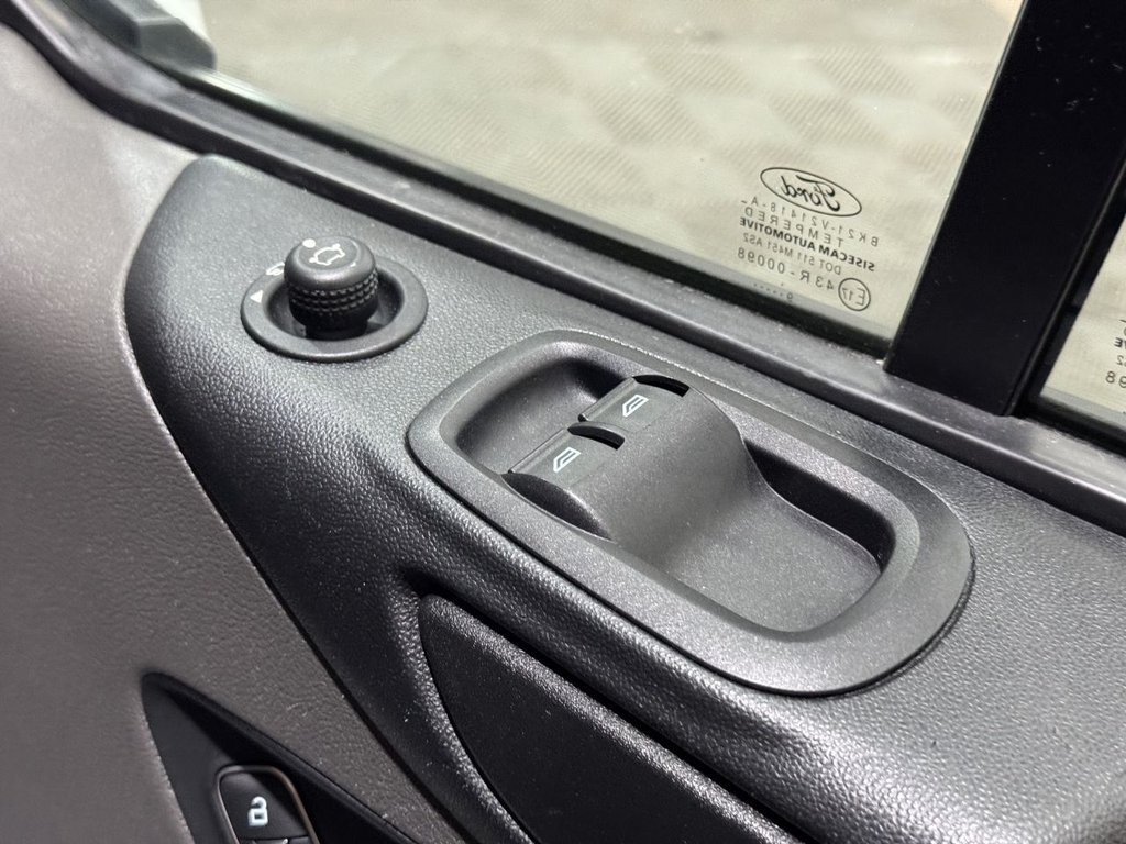 Used Ford Transit Custom 2020 for sale - 76848116: Photo 29