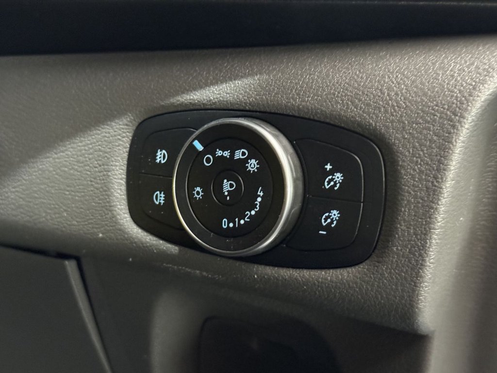 Used Ford Transit Custom 2020 for sale - 76848116: Photo 30