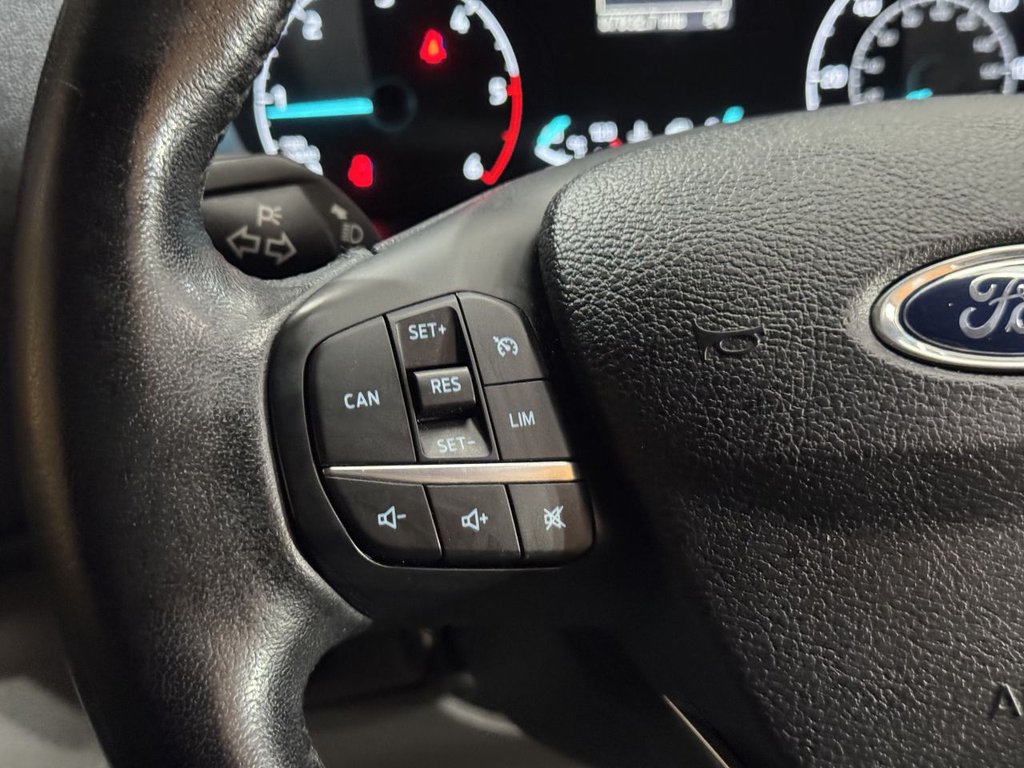 Used Ford Transit Custom 2020 for sale - 76848116: Photo 32