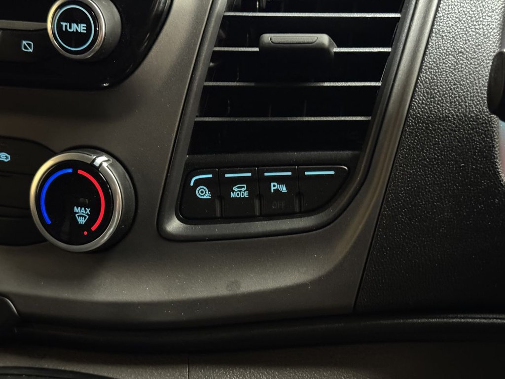 Used Ford Transit Custom 2020 for sale - 76848116: Photo 38