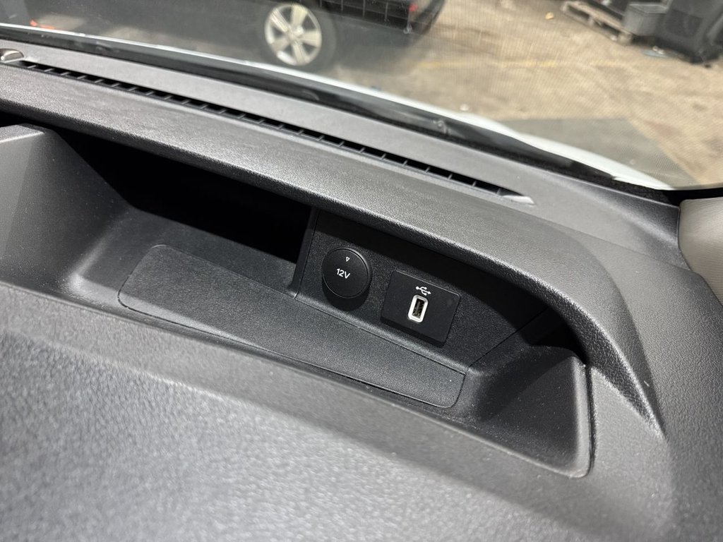 Used Ford Transit Custom 2020 for sale - 76848116: Photo 40