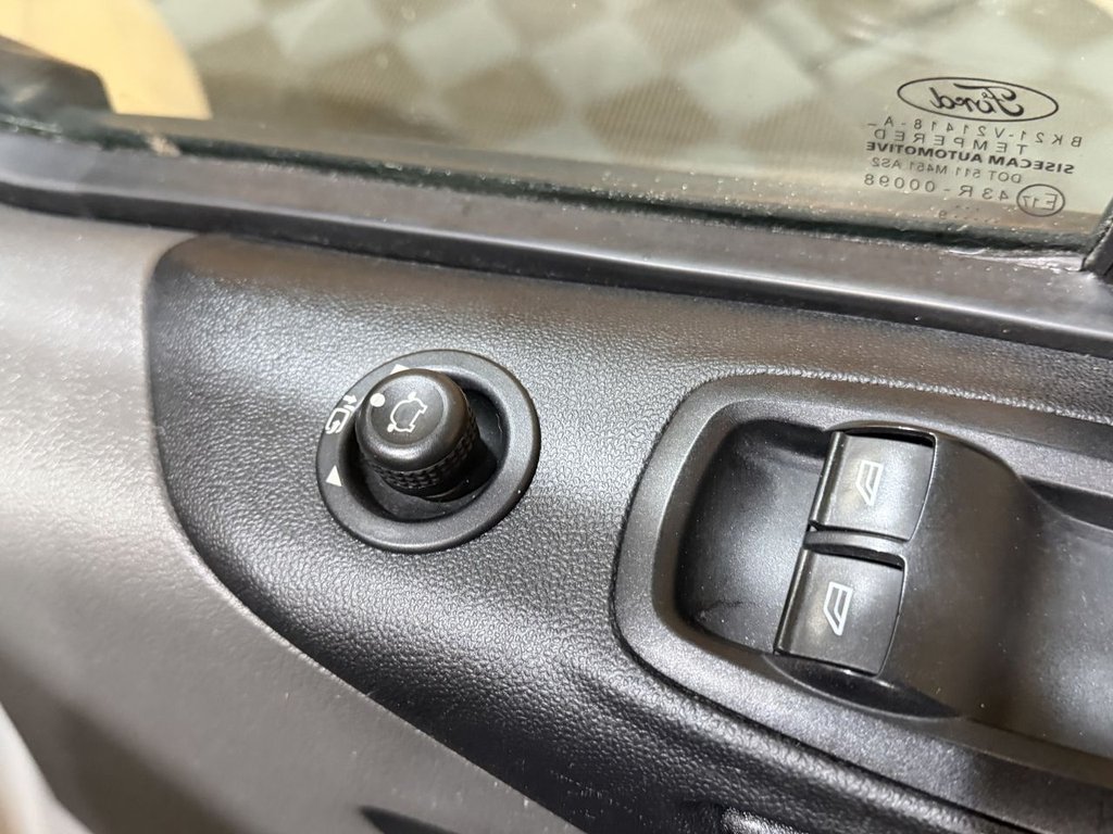 Used Ford Transit Custom 2019 for sale - 77627400: Photo 15
