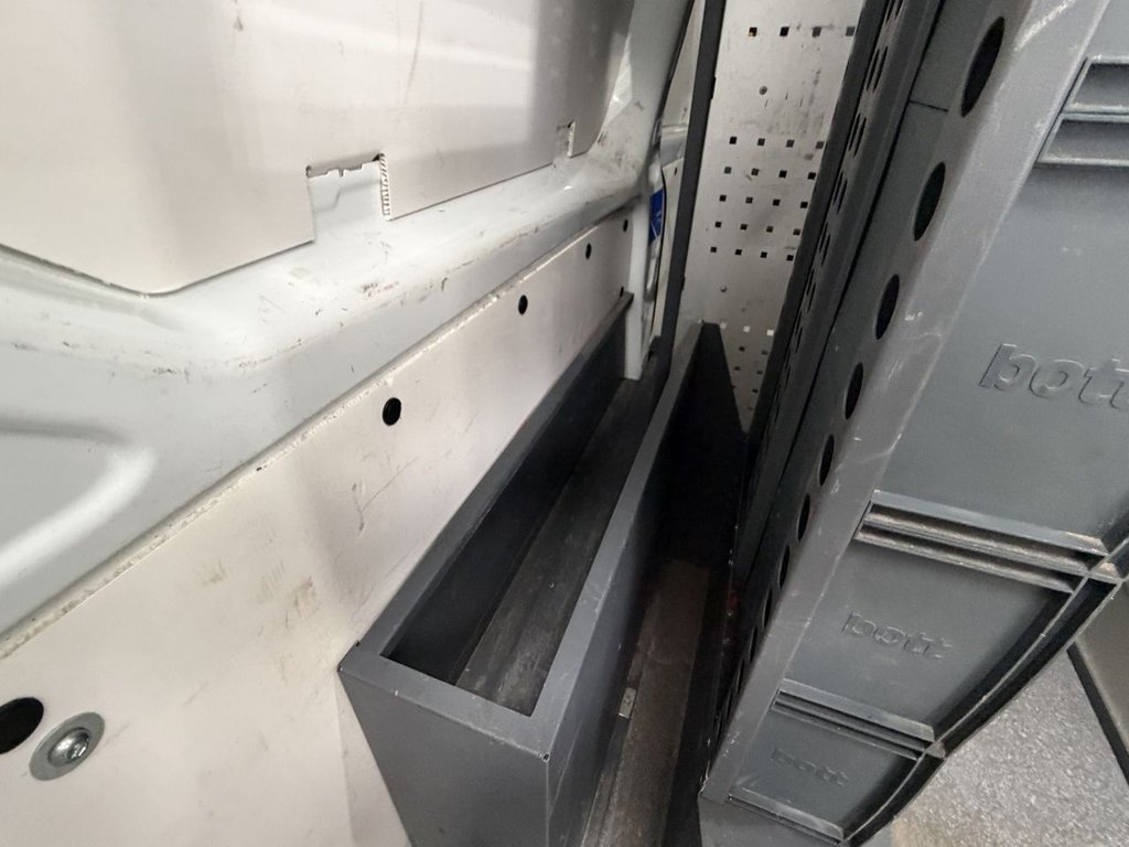 Used Ford Transit Custom 2019 for sale - 77627400: Photo 35