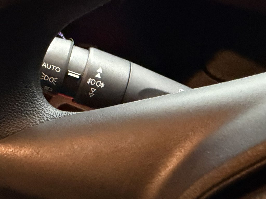 Used Peugeot Partner 2021 for sale - 77546730: Photo 40