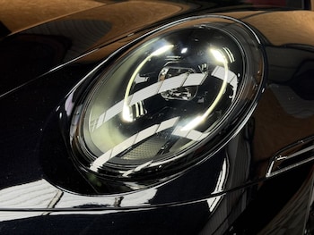 Used Porsche 911 2025 for sale - 79155637: Photo