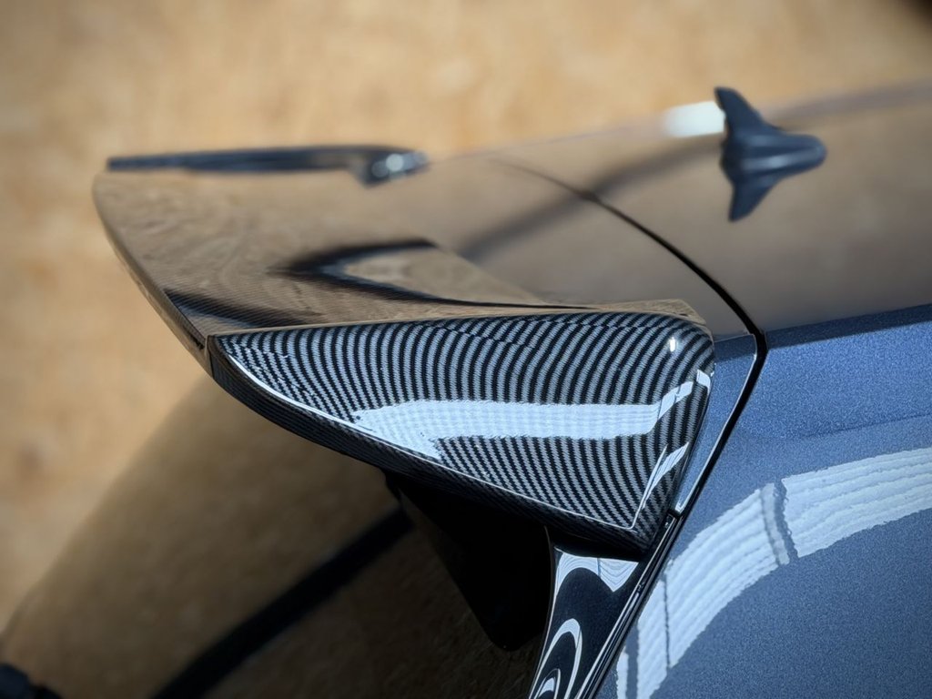 Used Volkswagen Golf 2018 for sale - 78213019: Photo 11