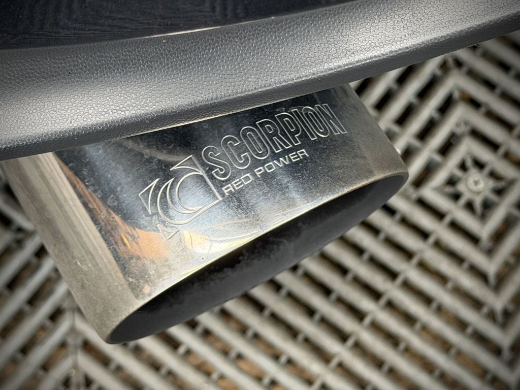 Used Volkswagen Golf 2018 for sale - 78213019: Photo 16