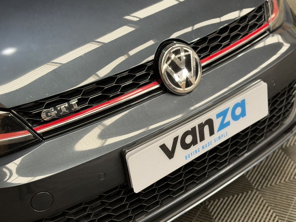 Used Volkswagen Golf 2018 for sale - 78213019: Photo 9