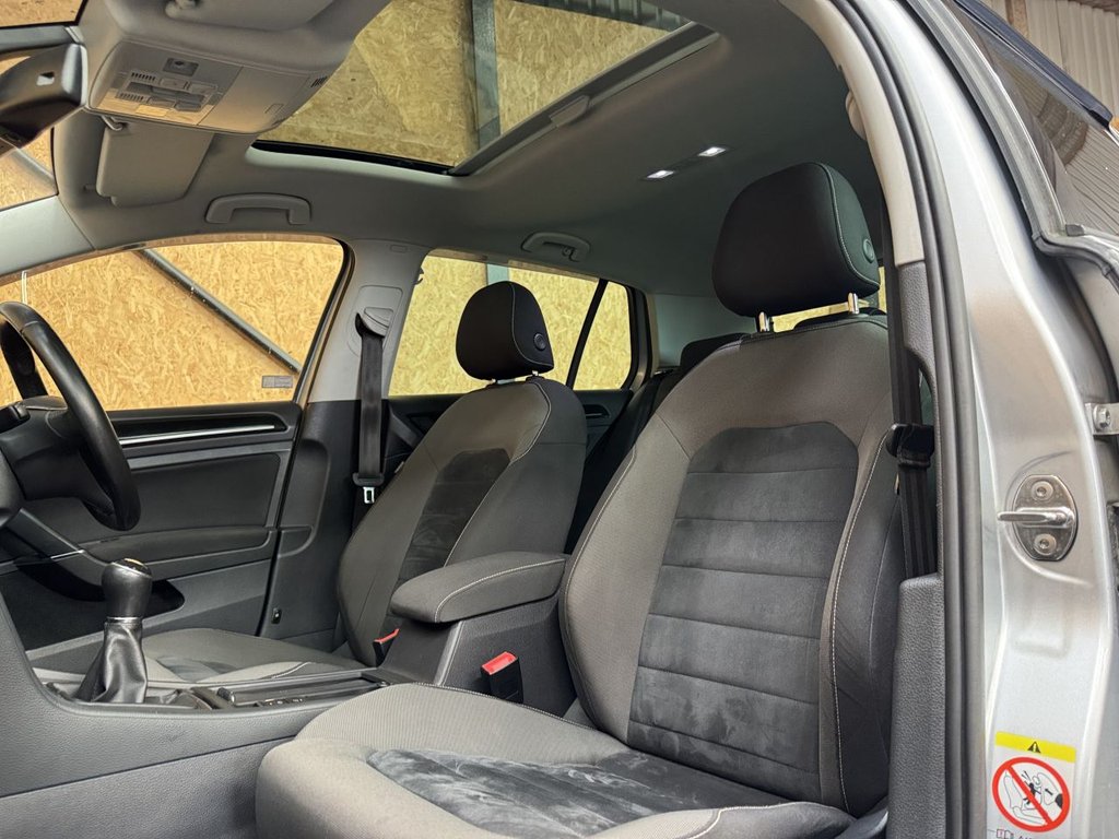 Used Volkswagen Golf 2013 for sale - 76848179: Photo 13