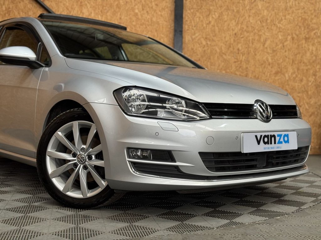 Used Volkswagen Golf 2013 for sale - 76848179: Photo 20
