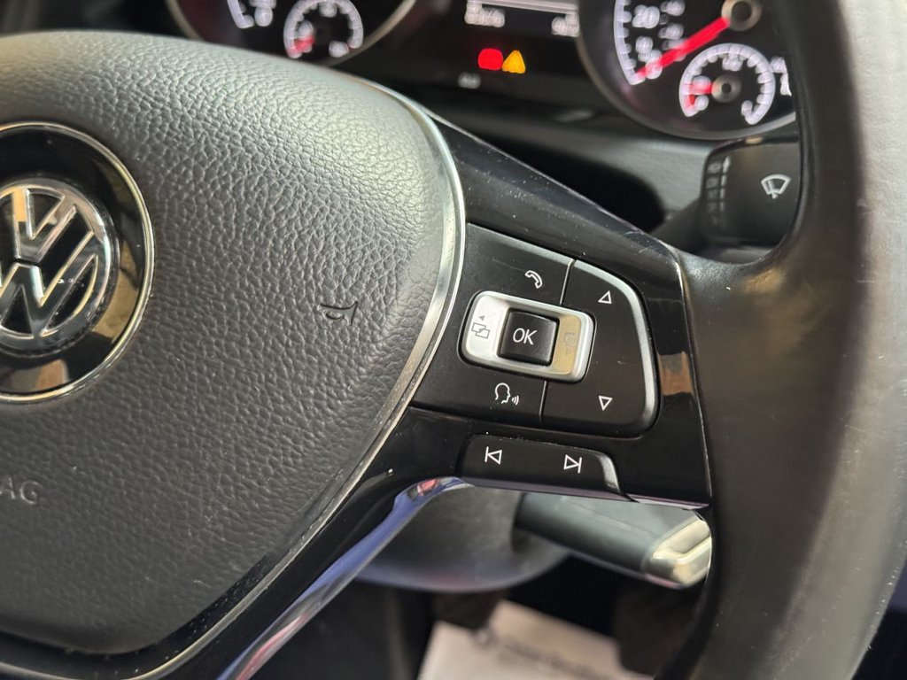 Used Volkswagen Golf 2013 for sale - 76848179: Photo 27