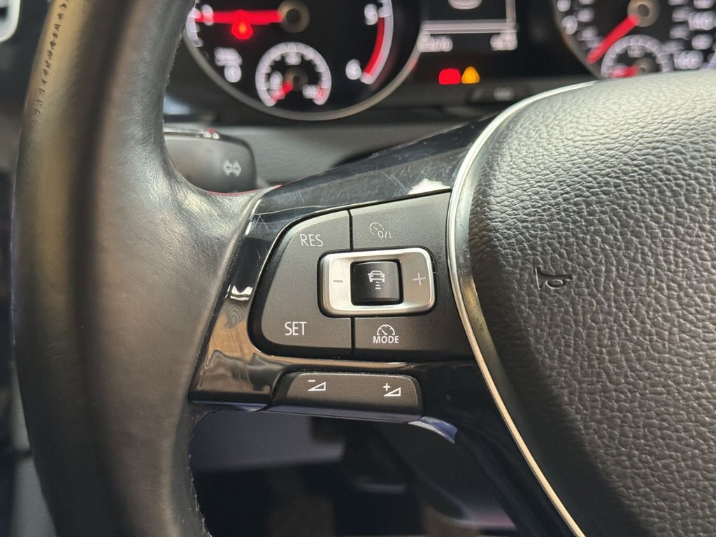 Used Volkswagen Golf 2013 for sale - 76848179: Photo 29