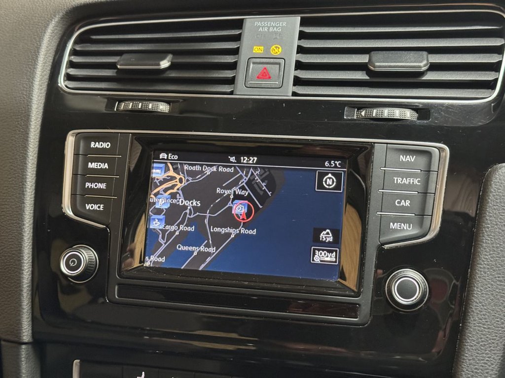 Used Volkswagen Golf 2013 for sale - 76848179: Photo 31