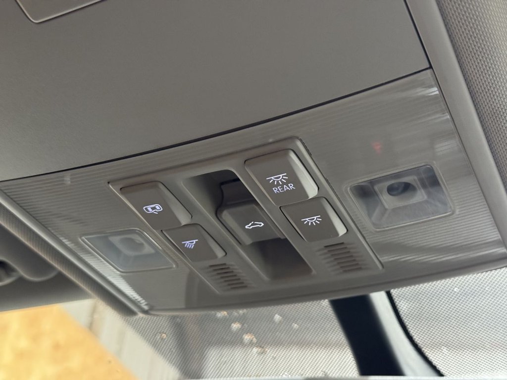 Used Volkswagen Golf 2013 for sale - 76848179: Photo 40