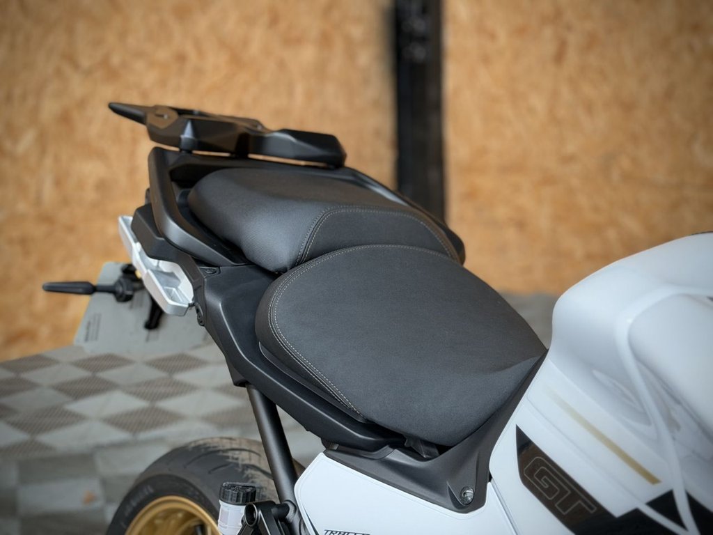 Used Yamaha Tracer 9 GT 2024 for sale - 78557409: Photo 27