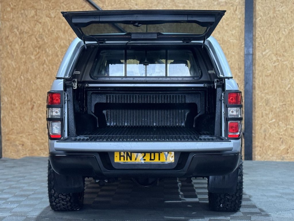 Used Ford Ranger 2023 for sale - 77904828: Photo 23