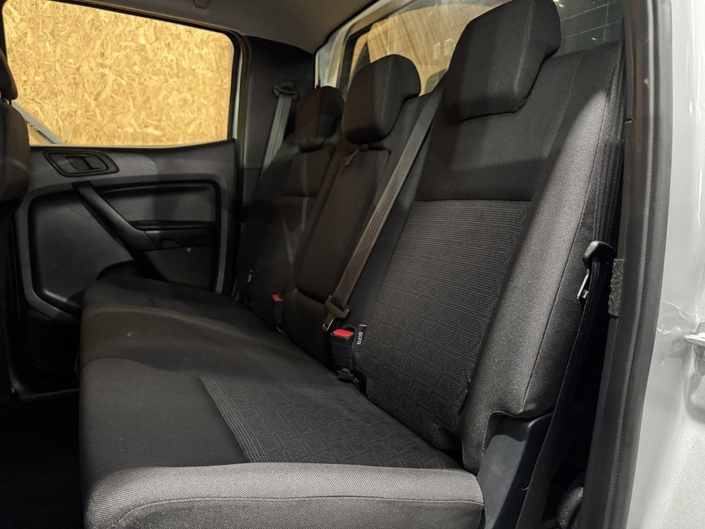 Used Ford Ranger 2023 for sale - 77904828: Photo 33