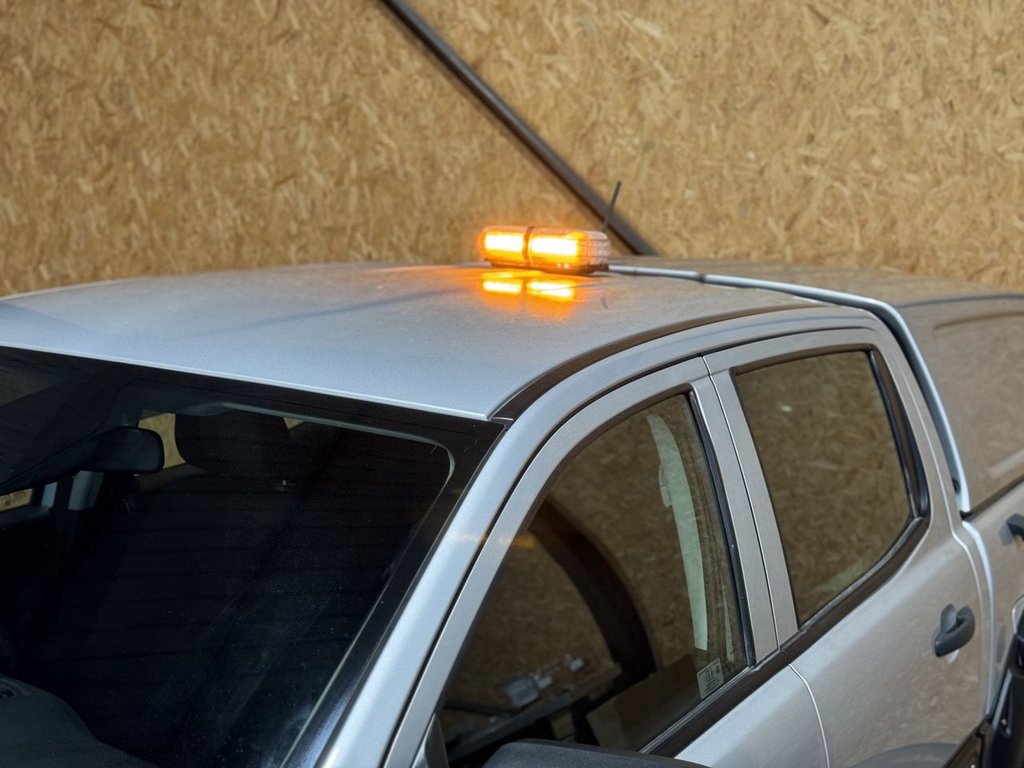 Used Ford Ranger 2023 for sale - 77904828: Photo 36