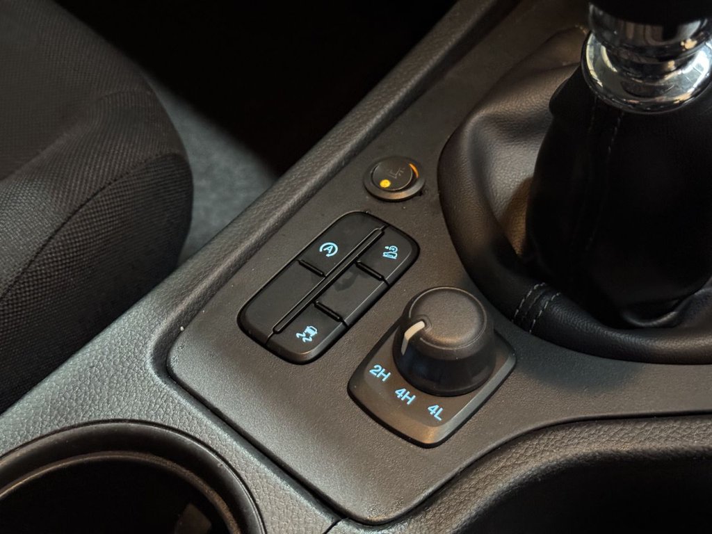 Used Ford Ranger 2023 for sale - 77904828: Photo 37