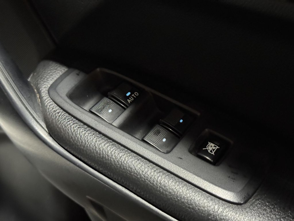 Used Ford Ranger 2023 for sale - 77904828: Photo 38