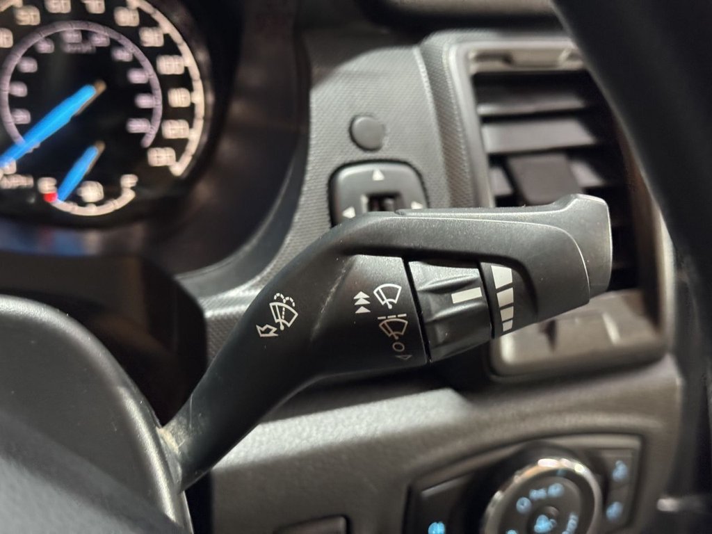 Used Ford Ranger 2023 for sale - 77904828: Photo 41